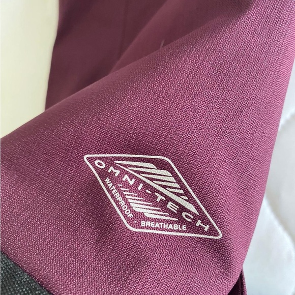 Ski + Snowboarding Set - Women’s // Columbia & Northface - Picture 4 of 11